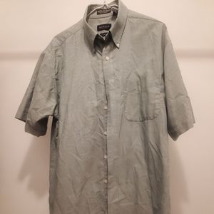 Mens L shirt